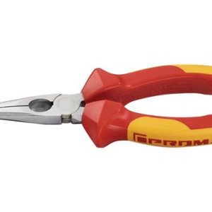 ALICATE B/PLANA SEMIRED.FILO 1