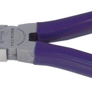 ALICATE B/PLANA SEMIRED.FILO 2