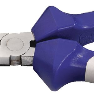 ALICATE B/PLANA SEMIRED.FILO 2