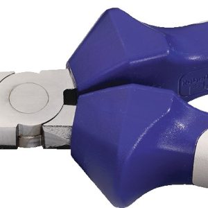 ALICATE B/PLANA SEMIRED.FILO 2