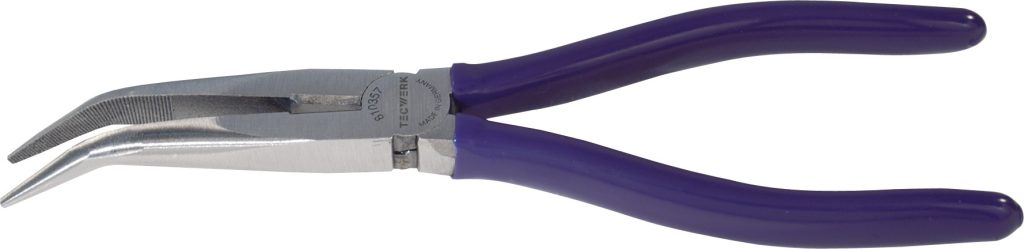 ALICATE B/SEMIRED.FILO 200MM B