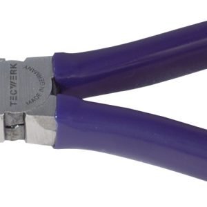 ALICATE B/SEMIRED.FILO 200MM B