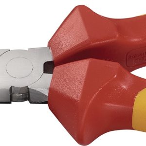 ALICATE B/PLANA SEMIRED.FILO 2