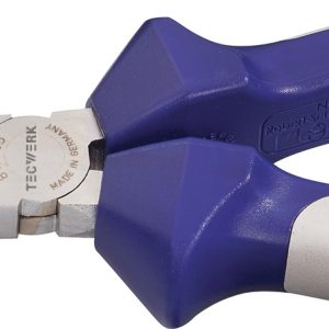 ALICATE B/SEMIRED.FILO 200MM C