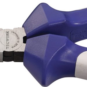 ALICATE B/SEMIRED.FILO 200MM B