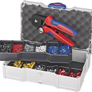 TERMINAL PUNTA HUECA 0,50-10,0