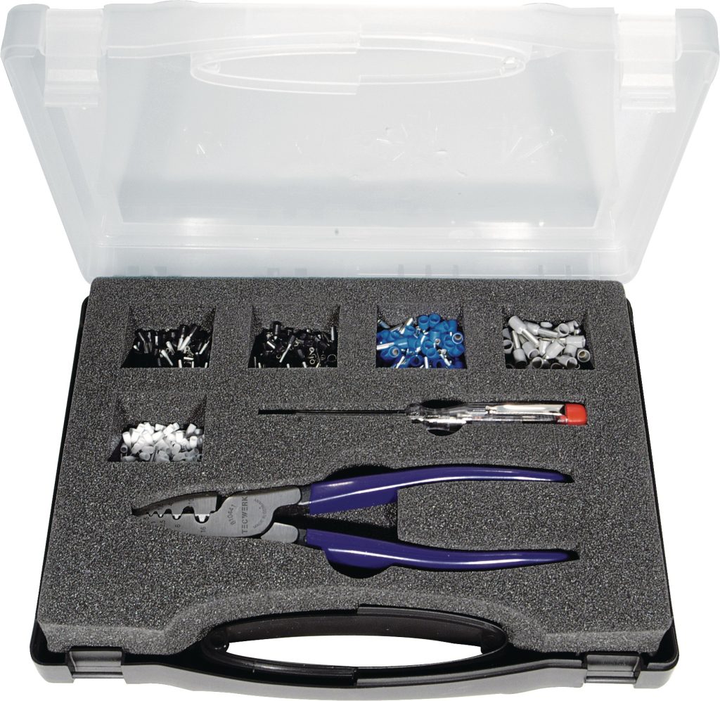 TERMINAL PUNTA HUECA 0,50- 4,0