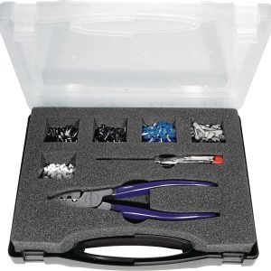 TERMINAL PUNTA HUECA 0,50- 4,0