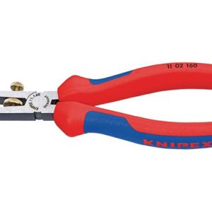 ALICATE PELACABLES 11 02 160