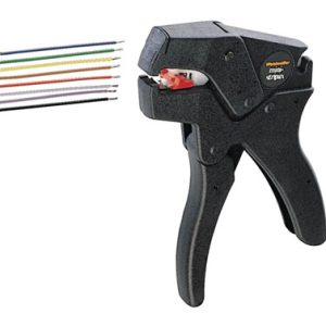 PELACABLES ELEC AUTO 0,08- 1 (