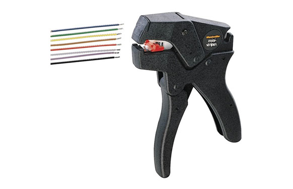 PELACABLES ELEC AUTO 0,08- 1 (