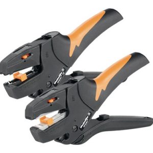 PELACABLES ELEC AUTO 0,08-10 (