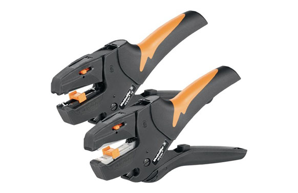 PELACABLES ELEC AUTO 0,08-10 (