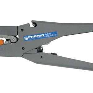 PELACABLES ELEC AUTO 0,08- 6 (