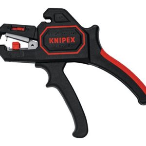 ALICATES PELACABLES AUTOMATICO