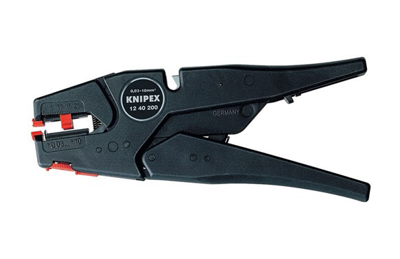 PELACABLES ELEC AUTO 0,03-10 (