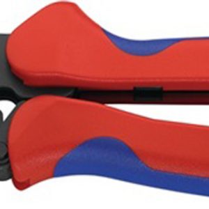 ALICATE ENTALLAR TERMINALES 22