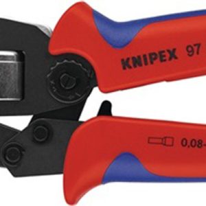 ALICATE ENTALLAR TERMINALES FR