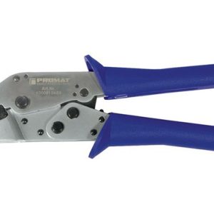 ALICATE ENTALLAR PUNTERAS 205M