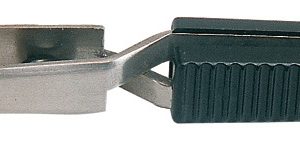 PINZA CRUZADA DE SOLDADURA LON