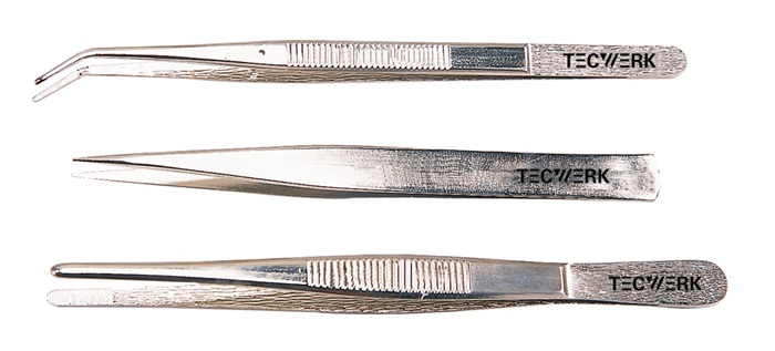 PINZA MULTIUSOS ESTUCHE 3 UDS