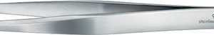 PINZA PRECISIÓN 130MM PUNTIAGU