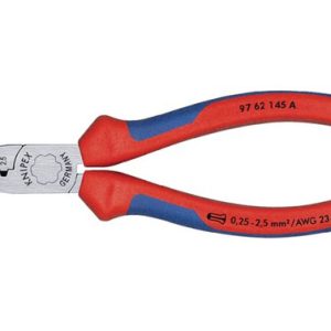 ALICATE ENTALLAR PUNTERAS 145M