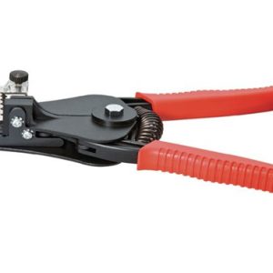 ALICATES PELACABLES AUTOMATICO