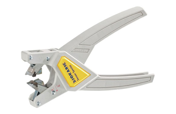 PELACABLES ELEC AUTO 4,40- 7 M