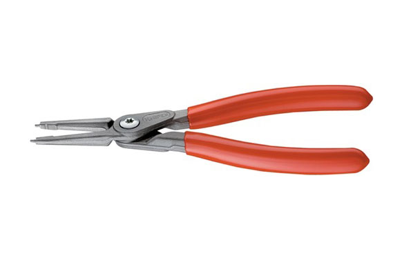 ALICATE ARAND.INT. 08-13MM 140