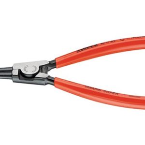 ALICATE ARAND.EXT.210MM RECTO-