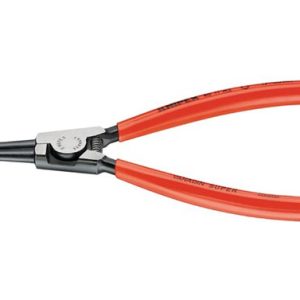 ALICATE ARAND.EXT. 85-140 MM 3