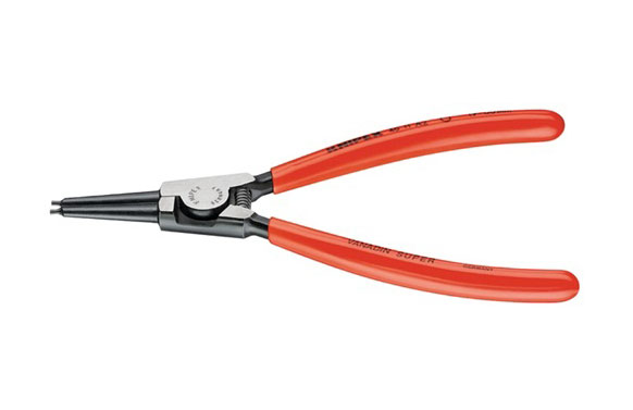 ALICATE ARAND.EXT. 85-140 MM 3