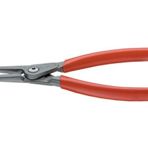 ALICATE ARAND.EXT. 03-10MM 140