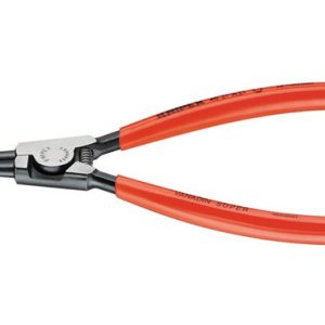 ALICATE ARAND.EXT. 85-140MM 30