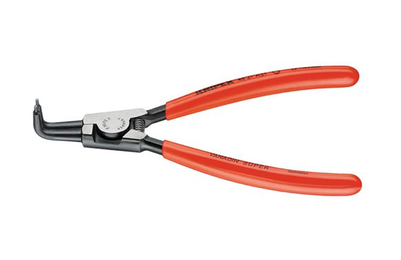 ALICATE ARAND.EXT. 85-140MM 30