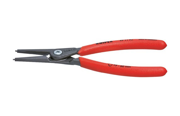 ALICATE ARAND.EXT. 19-60MM 180