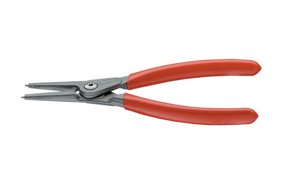 ALICATE ARAND.EXT. 85-140MM 32