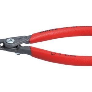 ALICATE ARAND.EXT. 10-25MM 130