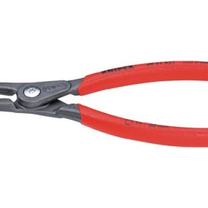 ALICATE ARAND.EXT. 19-60MM 165