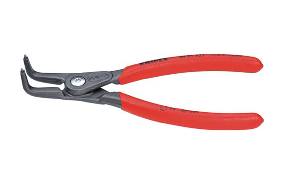 ALICATE ARAND.EXT. 19-60MM 165