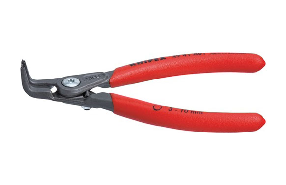 ALICATE ARAND.EXT. 85-140MM 30