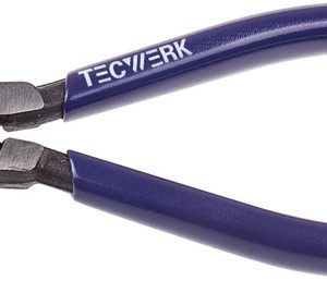 ALICATE ARAND.INT. 40-100MM P/