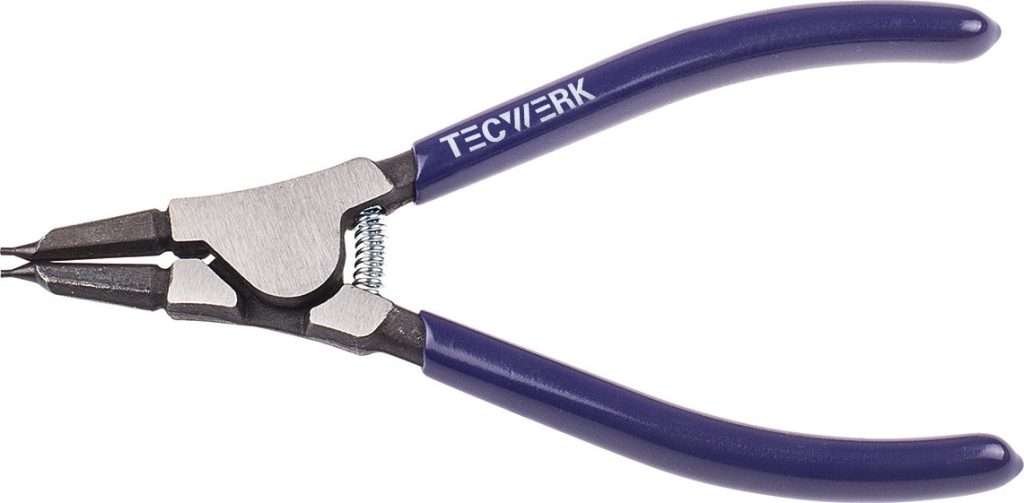 ALICATE ARAND.EXT. 03-10MM P/R