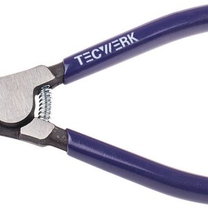 ALICATE ARAND.EXT. 10-25MM P/R