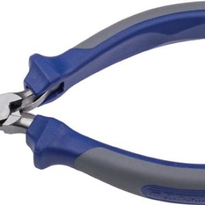 ALICATE CORTE DIAG 120MM ELECT