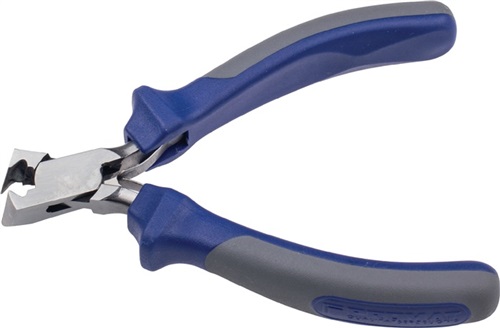 ALICATE CORTE DIAG 120MM ELECT