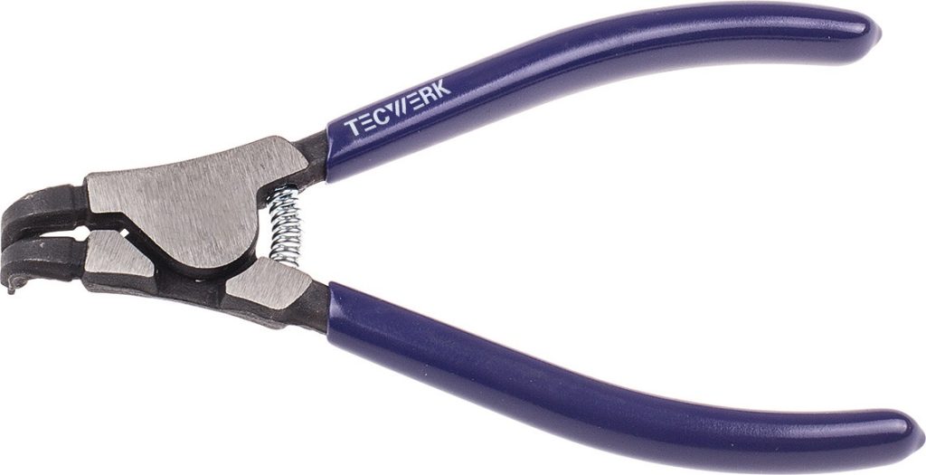 ALICATE ARAND.EXT. 03-10MM P/C