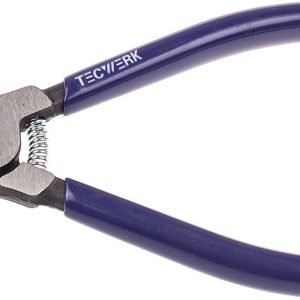 ALICATE ARAND.EXT. 03-10MM P/C