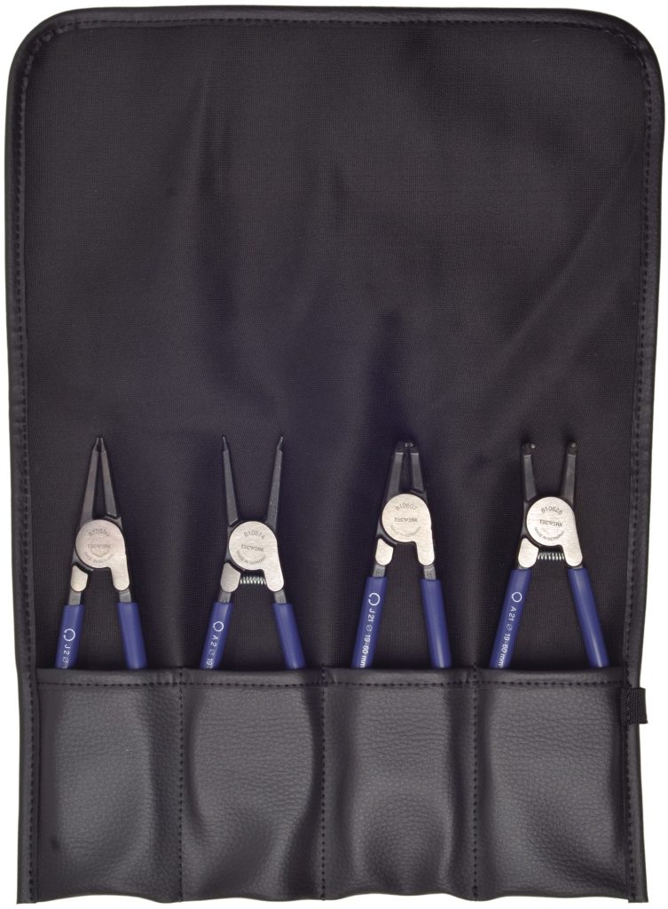 ALICATES ARANDELA EXT(2)/INT(2